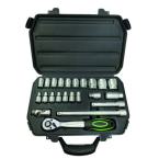  1/2C23PC COMPO METRIQUE 1/2'' 