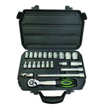  1/2C23PC COMPO METRIQUE 1/2'' 