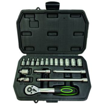  1/4C28PC COMPO METRIQUE 1/4'' 