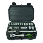  3/8C20PC COMPO METRIQUE 3/8'' 