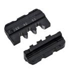  6028 MORS MC4 P/CNCMC 2.5-6 