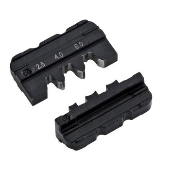  6028 MORS MC4 P/CNCMC 2.5-6 