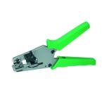  PDT00320 PINCE DENUDER 0.09-2 