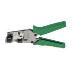  PDT00320 PINCE DENUDER 0.09-2. 