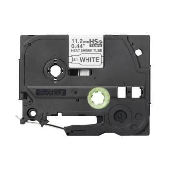  HSE221E RUBAN GAINE 9MM N/B 