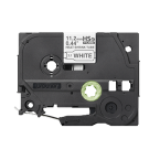  HSE231E RUBAN GAINE 11.2MM N/B 