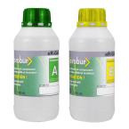  MP1200 GEL ISOLANT 2 LITRES 