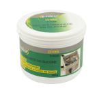  FYKAB VISCO GEL ISOL 500G 