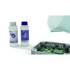  MP2200 GEL ISOLANT CRYSTAL 2L 