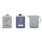  RE0400 RESINE SILICONE 4L 