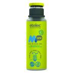  MP103 ERGEL ISOLANT 1BTL 300ML 