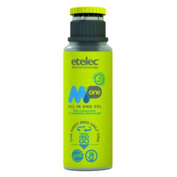  MP103 ERGEL ISOLANT 1BTL 300ML 