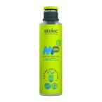  MP106 ERGEL ISOLANT 1BTL 600ML 