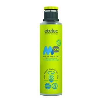  MP106 ERGEL ISOLANT 1BTL 600ML 