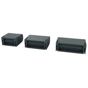  MJBF01 4BT PL.JONC.T1 SS CONNX 