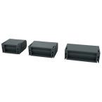  MJBF02 4BT PL.JONC.T2 SS CONNX 