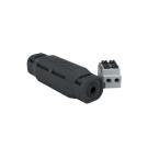  EV100 BTE JONCTION GEL 