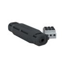  EV102 BTE JONCTION GEL 