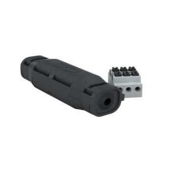  EV102 BTE JONCTION GEL 