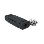  EV103 BTE JONCTION GEL 