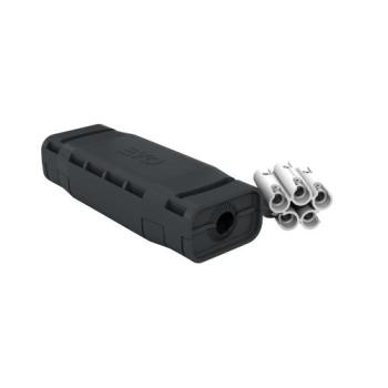  EV103 BTE JONCTION GEL 