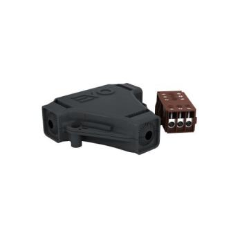  EV201D BTE JONCTION GEL 