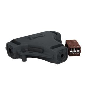  EV202D BTE JONCTION GEL 