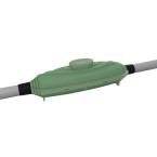  A00406 BTE JONCT RESINE T0 