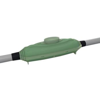  A00406 BTE JONCT RESINE T0 