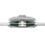  A20425 BTE JONCT RESINE T2 