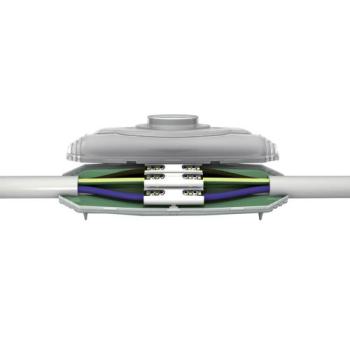  A20425 BTE JONCT RESINE T2 