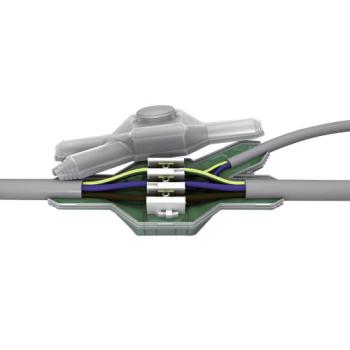  B10406 BTE JONCT Y RESINE T1 