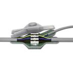  B30435 BTE JONCT Y RESINE T3 