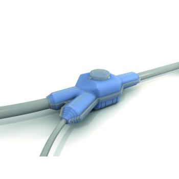  GSB0 BTE JONCT Y VIDE 155X45 