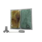  RS1650 RESINE POLYURETH 1.2L 