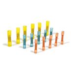  CT0515 COSSERT THERMO 1,5-100P 