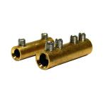  MC0025 CONNECTEUR 2,5/25X10P 