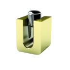  MU0610 CONNECTEUR U 25+10X1P 
