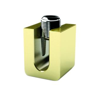  MU0610 CONNECTEUR U 25+10X1P 