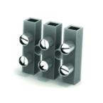  MH0306 CONNECTEUR 3X6 X1P 