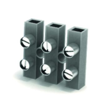  MH0306 CONNECTEUR 3X6 X1P 