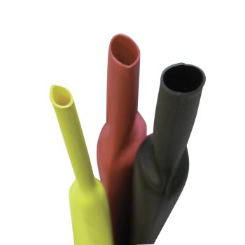  GT1130 GAINE TH 9,5/4,8-BC 1M 