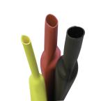  GT1161 GAINE TH 12,7/6,4-J 1M 