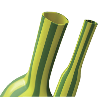  GT1199 GAINE TH 6,4/3,2-VJ 1M 