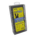  TUBOX001 MINI GAINES THERMO N 