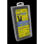  TUBOX001 MINI GAINES THERMO N 