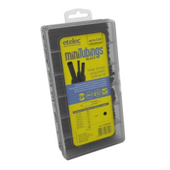  TUBOX001 MINI GAINES THERMO N 