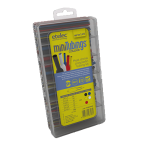  TUBOX002 MINI GAINES THERMO CO 