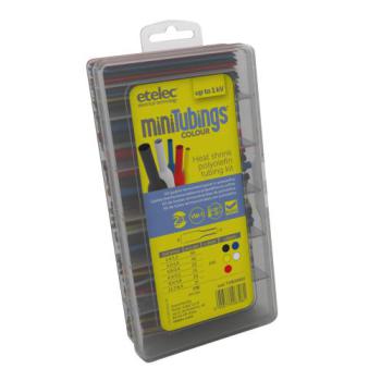  TUBOX002 MINI GAINES THERMO CO 
