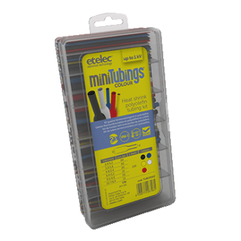  TUBOX002 MINI GAINES THERMO CO 